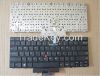 US Layout Keyboard rep...