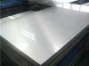 Titanium Sheets/Plates/Foil(GR1, GR2, GR3, GR4, GR5, GR7, GR9, GR12-GR29, Nitinol)