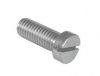 Titanium Screws/Bolts/Nuts/Washers(GR1, GR2, GR5, GR7, GR12)