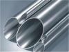 Titanium Bars/Rods(GR1, GR2, GR3, GR4, GR5, GR7, GR9, GR12)