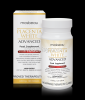 PLACENTA WHITE ADVANCED SUPPLEMENT