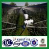 Agricultural Plastic HDPE Anti Hail Net