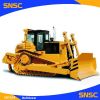 SD7LGP Elevated Sprocket Bulldozer/ Crawler Dozer