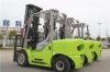 Miya 3 ton quality diesel forklift for sale