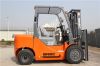 SNSC quality forklift 3 ton price for sale