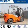 SNSC quality forklift 3 ton price for sale