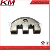Zamak 5# Die Casting C...