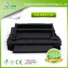 Wholesale toner cartri...