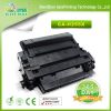 Good quality toner car...