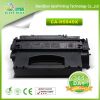 larse printer cartridg...