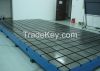boring-milling machine...