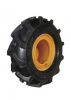Implement Tyres
