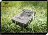 small rats killer, pla...