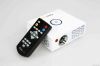 Mini Projector