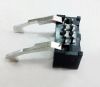 2.54mm box header with...