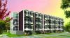 Module House