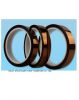 PI tape/ PI pressure s...