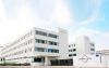 Apparel Processing Ser...