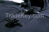 Mayfair tape, Drape ta...