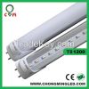 LED TUBE