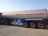 41m3 Liquid Gas Propan...