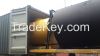 mobile asphalt plant