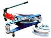 Manual Hydraulic Pipe ...