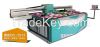 UV flatbed printer, uv...