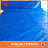 pe tarpaulin for building cover truck cover car cover garden cover 