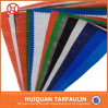 pe tarpaulin for building cover truck cover car cover garden cover 