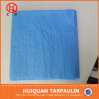 pe tarpaulin for building cover truck cover car cover garden cover 