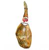 Spanish Serrano Ham Re...