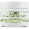 Kiehl's 1851 Eye Treatment with Avocado