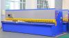hydraulic series swing...