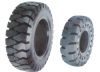 Chinese Solid Tyre