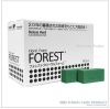 Supply WF48-Forest Flo...