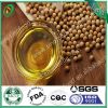 Soybean Oil