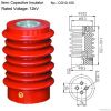 Epoxy Insulator of Swi...