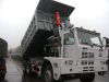SINOTRUCK HOWO 70TON M...