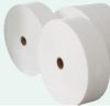 100% pp nonwoven fabric in Guangzhou