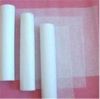 100% pp nonwoven fabric in Guangzhou