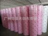 pp spunbond non woven fabric