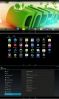 Dual Core Rooted Andro...