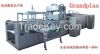 PS Food Container Auto...