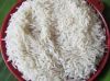 Sona Masuri,IR64,Idly Rice,Basmati Rice