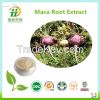 Maca Powder Extract/Ma...