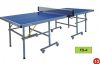 able Tennis Tables