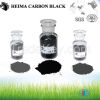 Professional carbon bl...