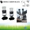 Shanxi Heima Carbon Bl...