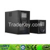 E-Tech series Single P...